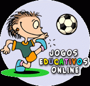 Jogos Didáticos